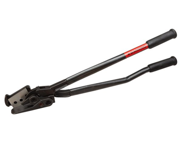 SCU-1350